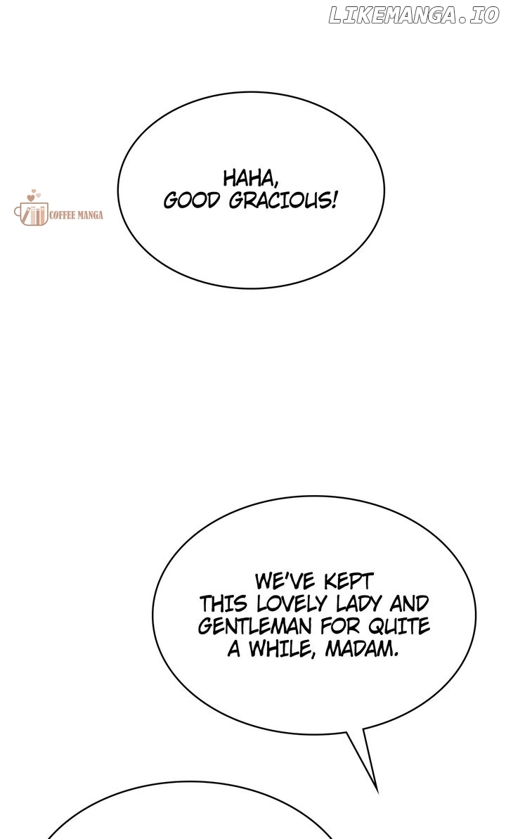 Read I’ll Save a Decent Family EN Manga Online