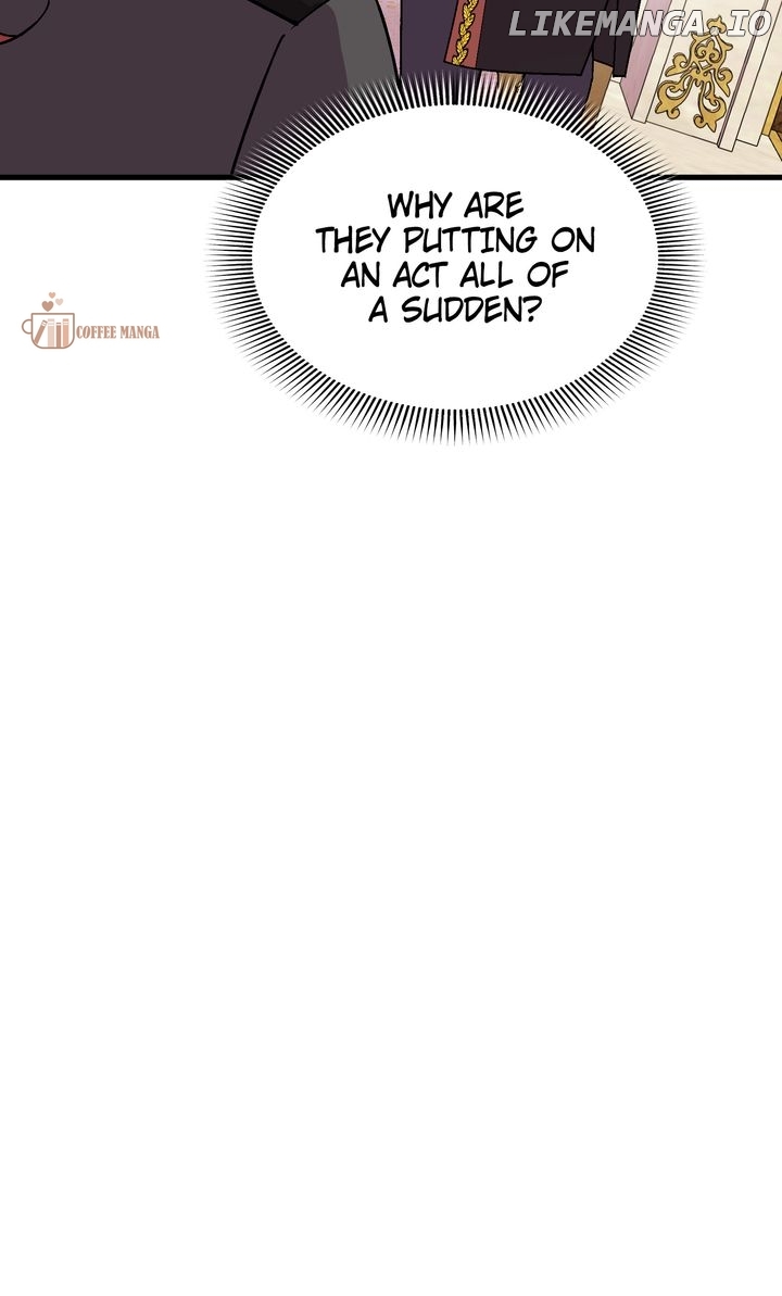 Read I’ll Save a Decent Family EN Manga Online