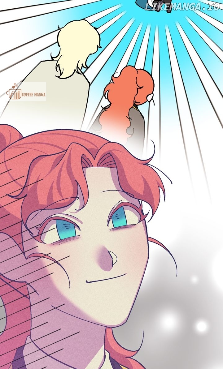Read I’ll Save a Decent Family EN Manga Online