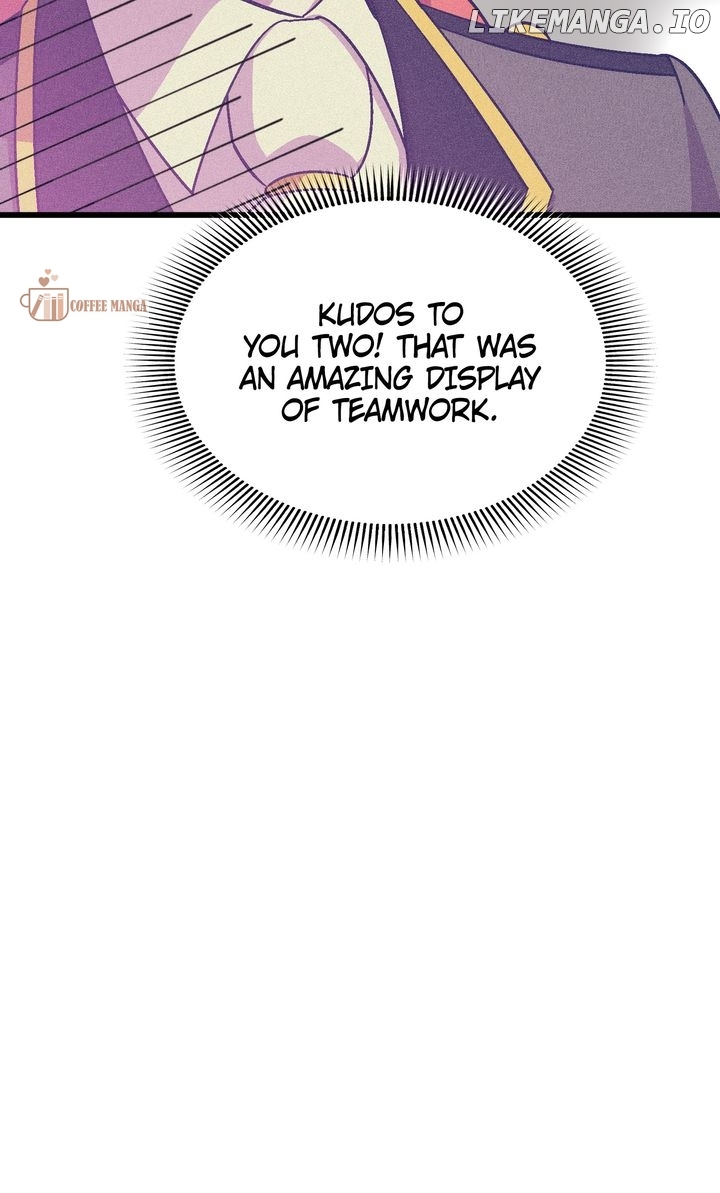 Read I’ll Save a Decent Family EN Manga Online