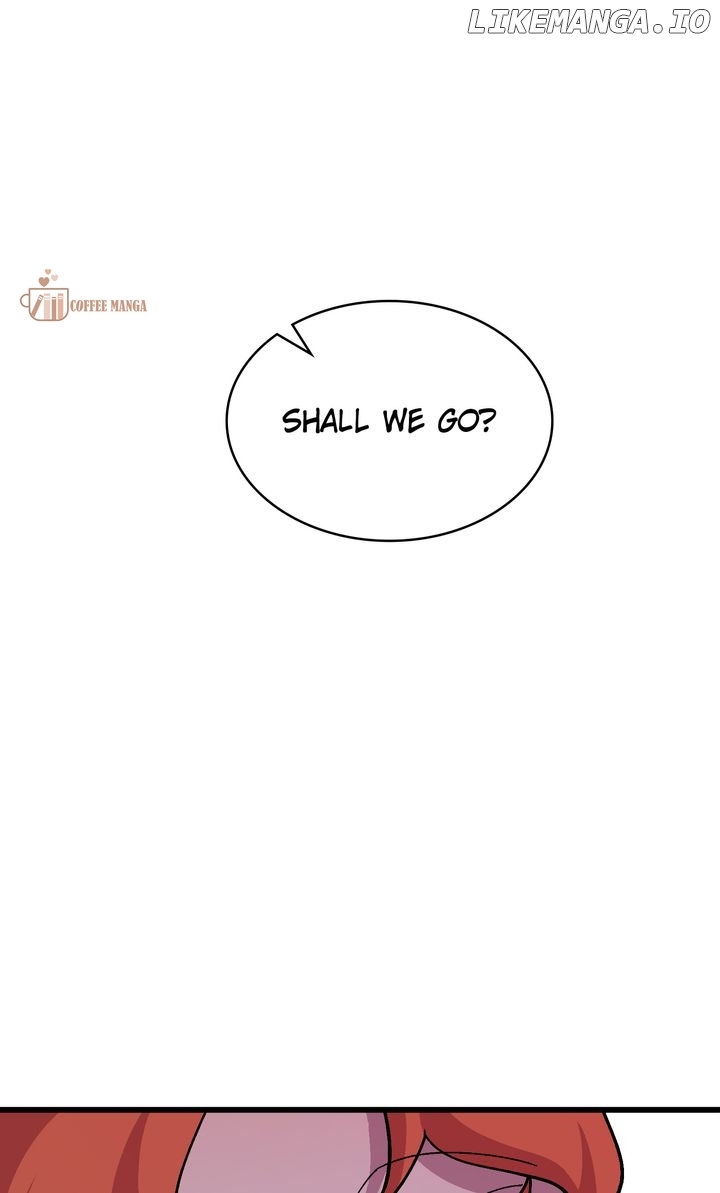 Read I’ll Save a Decent Family EN Manga Online