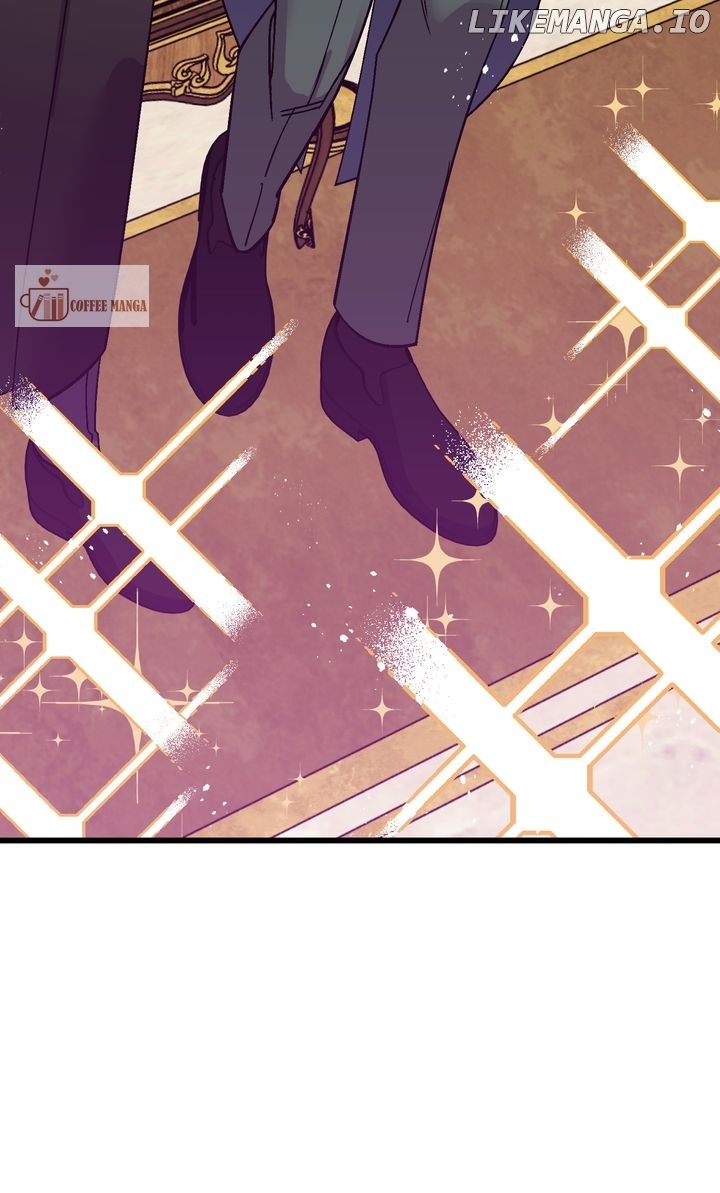 Read I’ll Save a Decent Family EN Manga Online