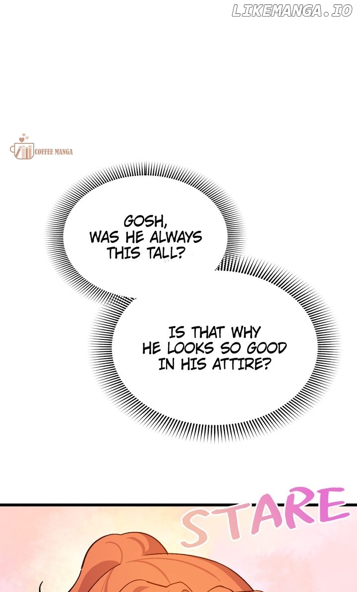 Read I’ll Save a Decent Family EN Manga Online