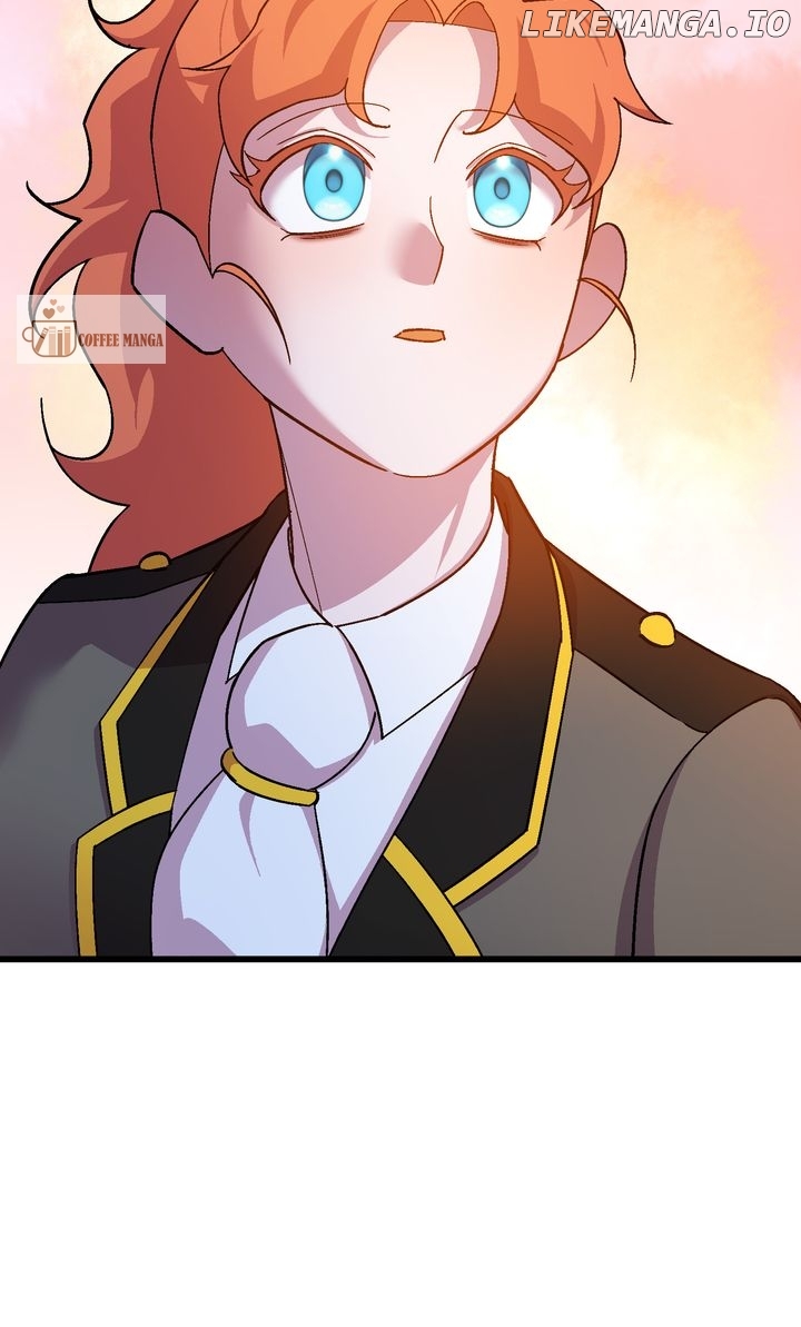 Read I’ll Save a Decent Family EN Manga Online