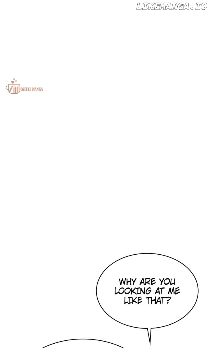 Read I’ll Save a Decent Family EN Manga Online