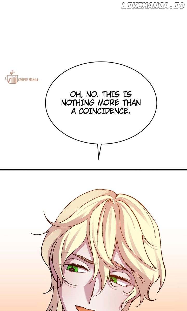 Read I’ll Save a Decent Family EN Manga Online