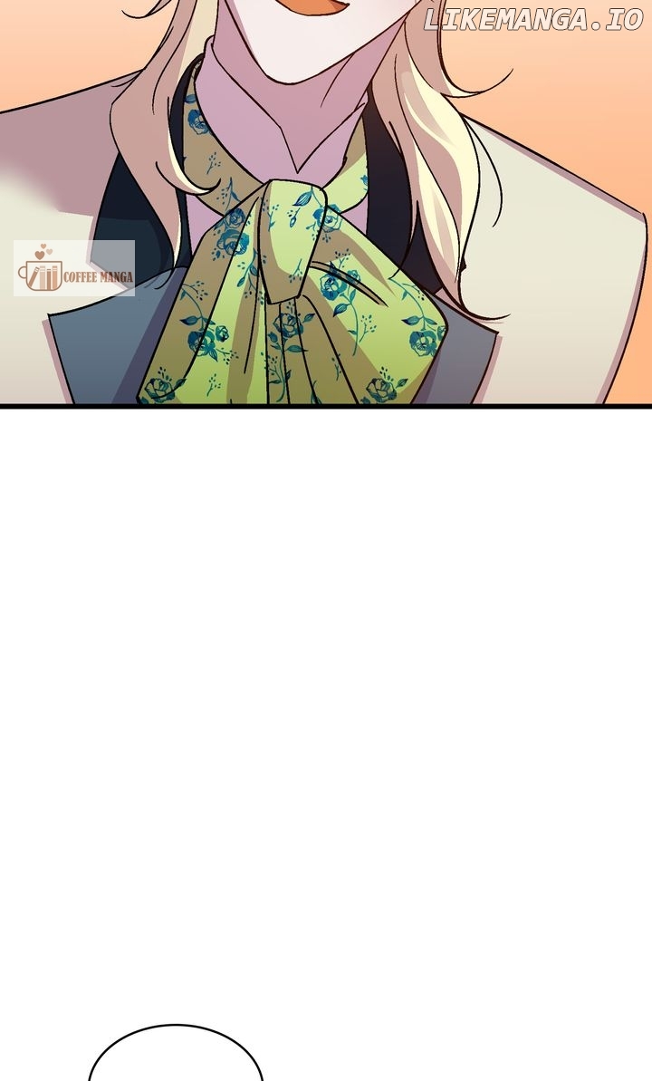 Read I’ll Save a Decent Family EN Manga Online
