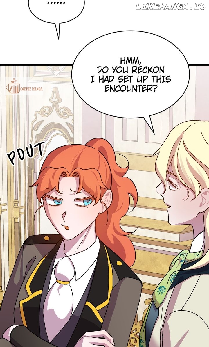 Read I’ll Save a Decent Family EN Manga Online