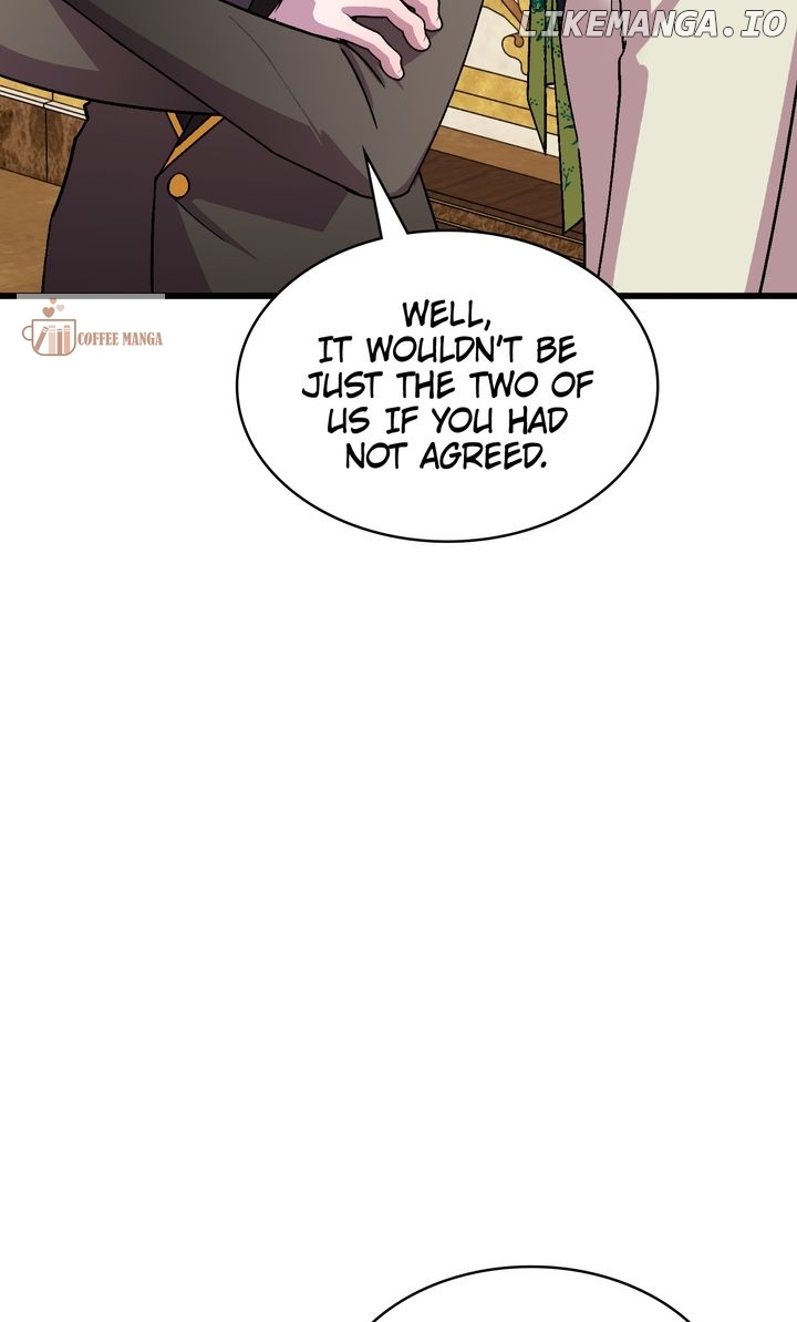 Read I’ll Save a Decent Family EN Manga Online