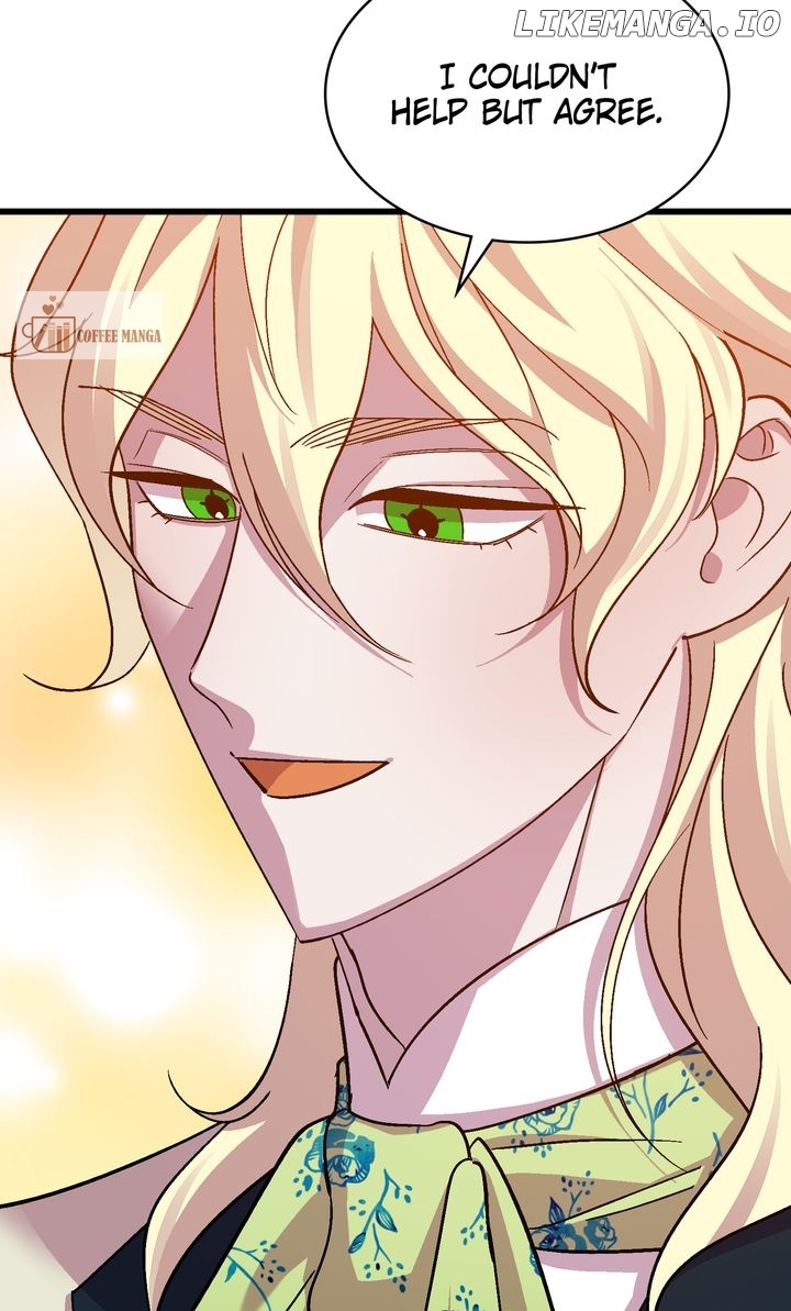 Read I’ll Save a Decent Family EN Manga Online