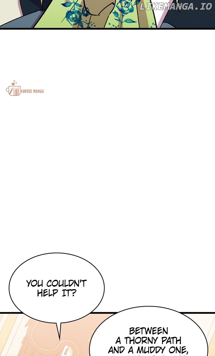 Read I’ll Save a Decent Family EN Manga Online