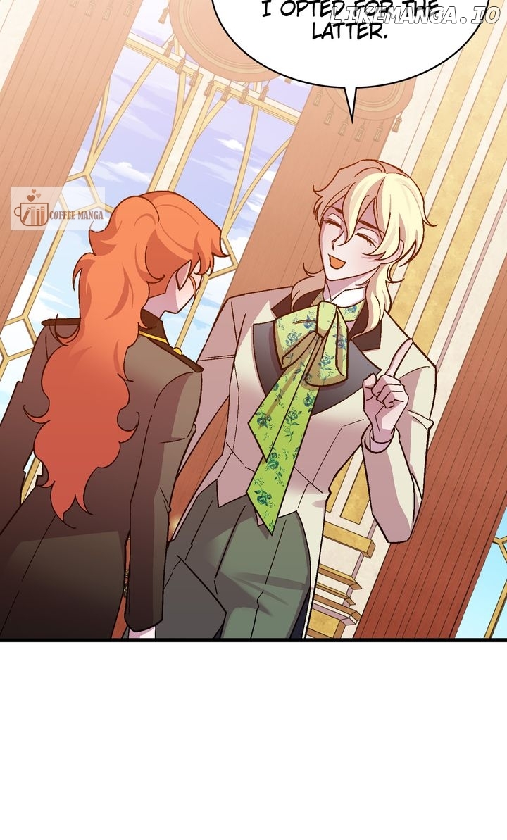 Read I’ll Save a Decent Family EN Manga Online