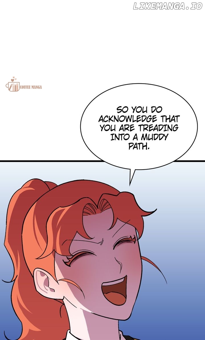 Read I’ll Save a Decent Family EN Manga Online
