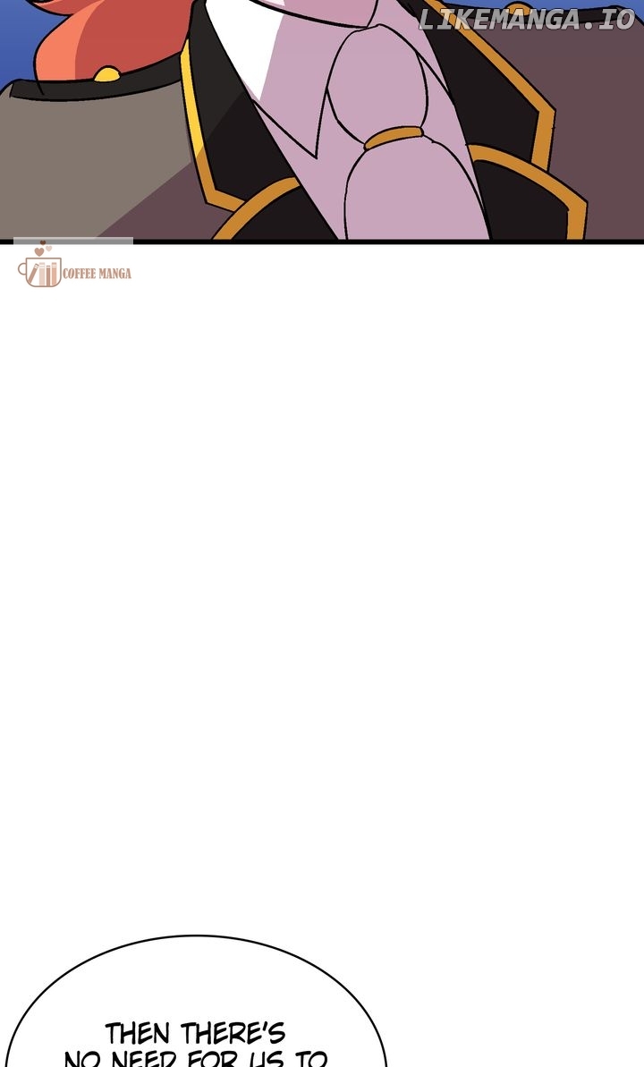 Read I’ll Save a Decent Family EN Manga Online