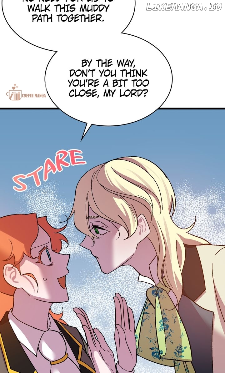 Read I’ll Save a Decent Family EN Manga Online