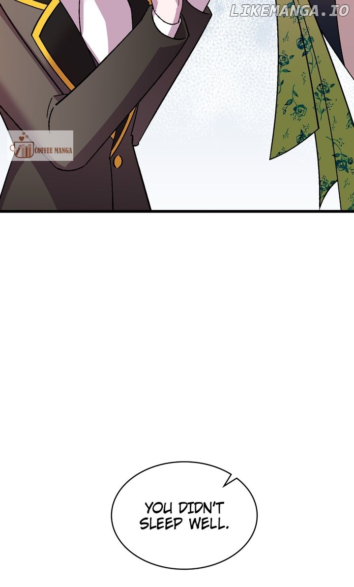 Read I’ll Save a Decent Family EN Manga Online