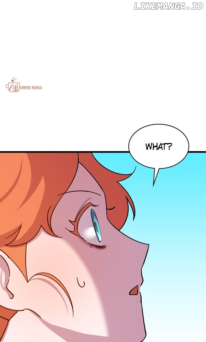 Read I’ll Save a Decent Family EN Manga Online