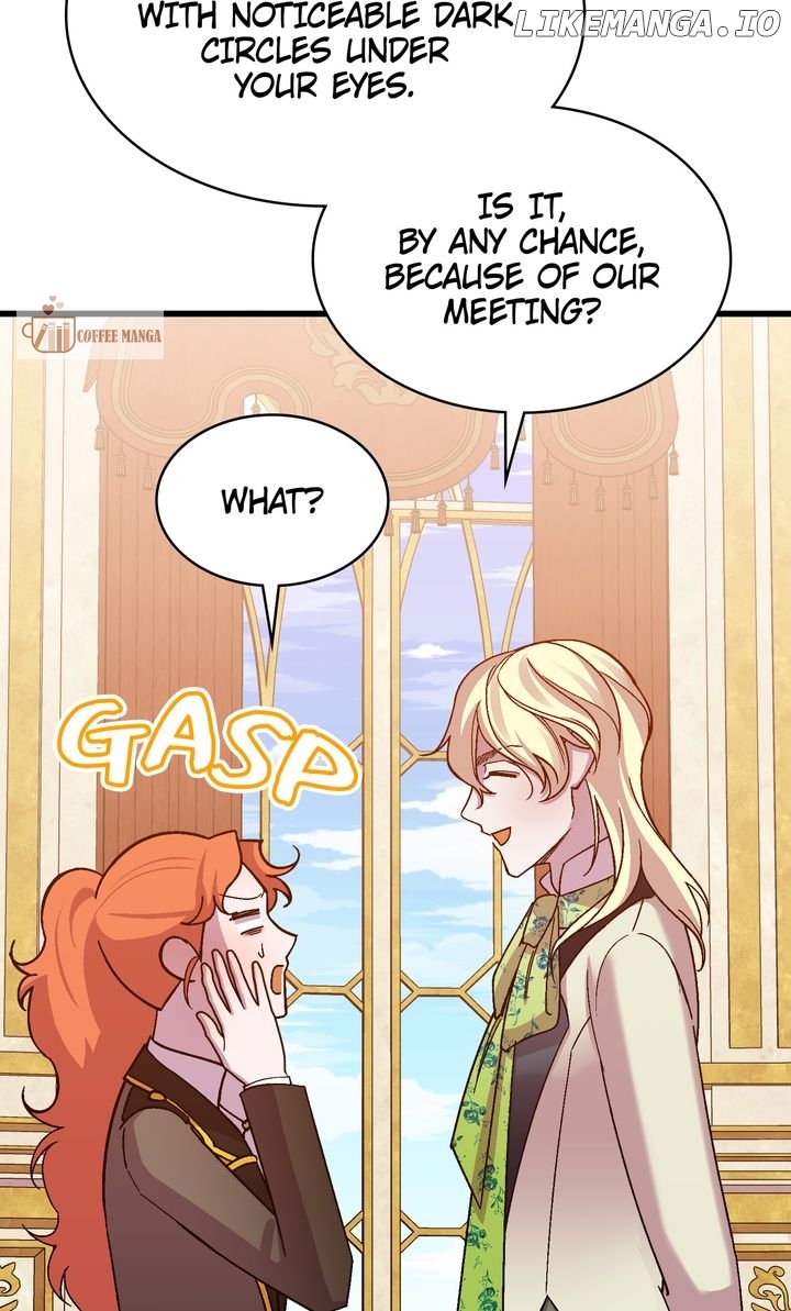 Read I’ll Save a Decent Family EN Manga Online