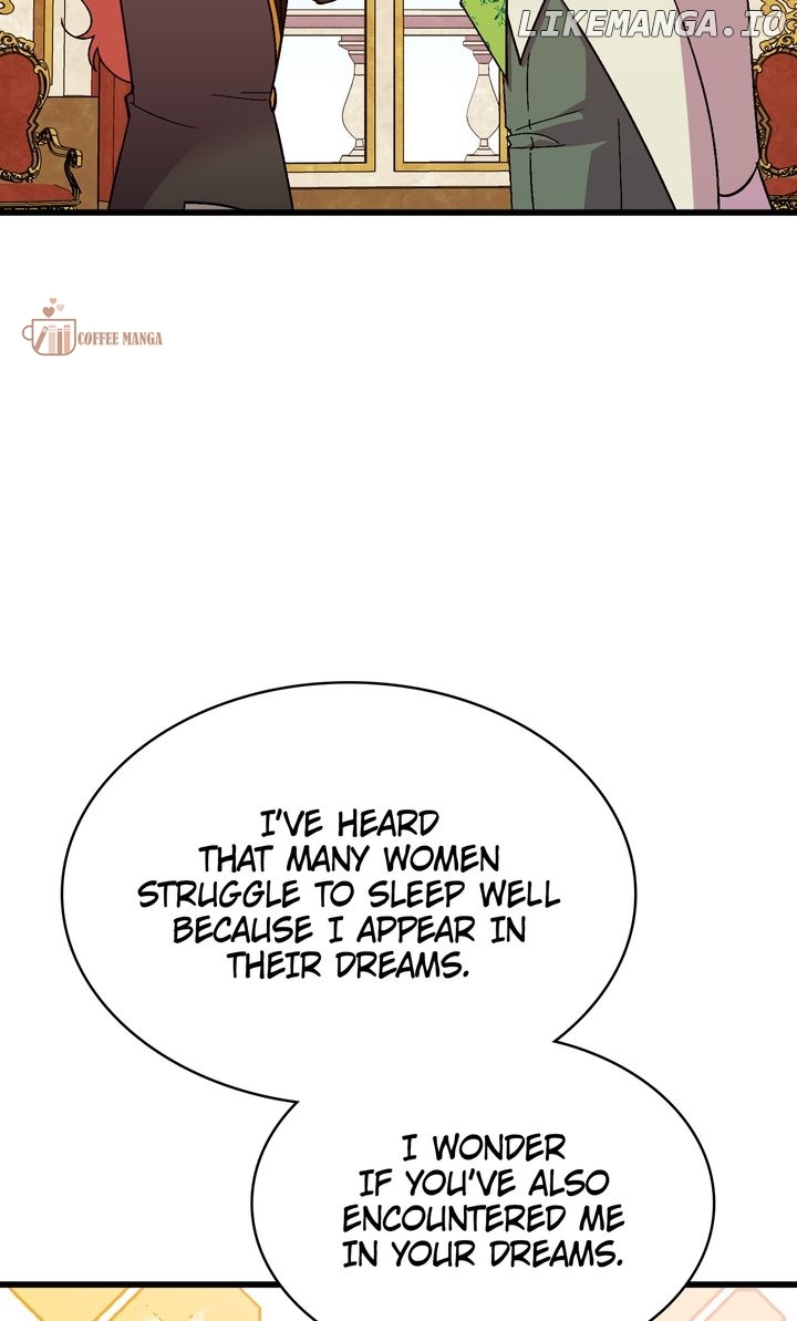 Read I’ll Save a Decent Family EN Manga Online