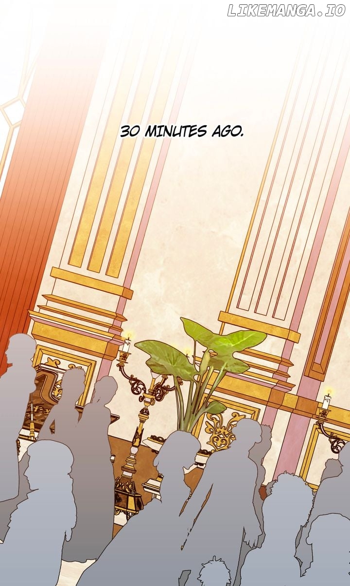 Read I’ll Save a Decent Family EN Manga Online