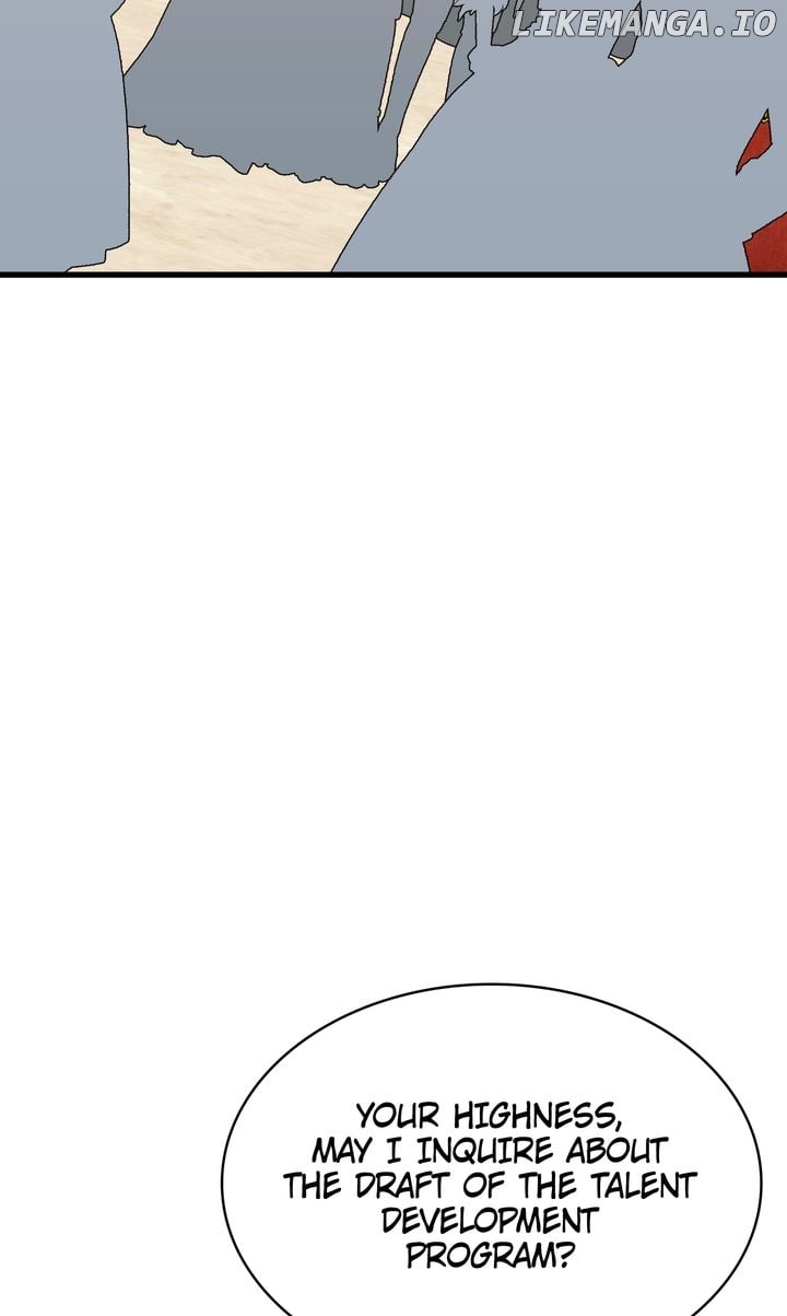 Read I’ll Save a Decent Family EN Manga Online