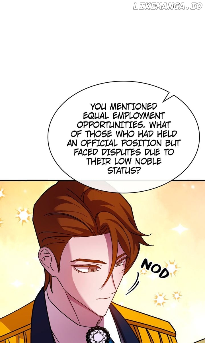 Read I’ll Save a Decent Family EN Manga Online