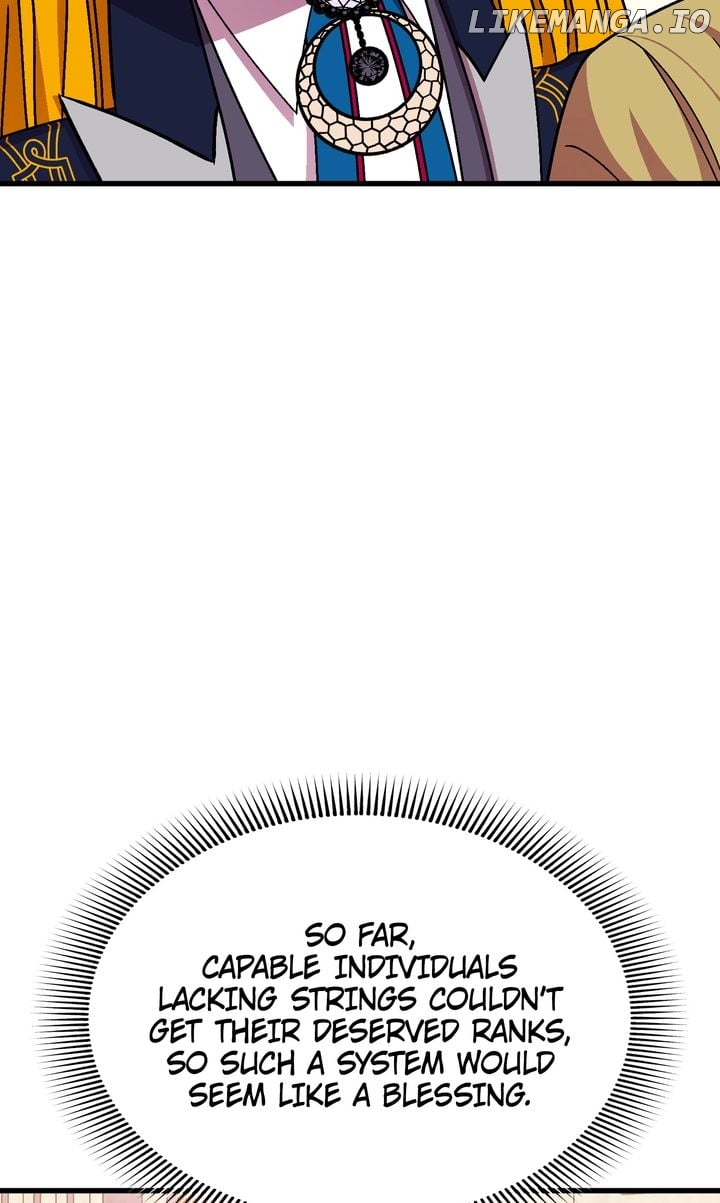 Read I’ll Save a Decent Family EN Manga Online