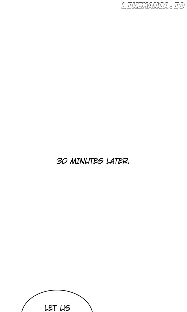 Read I’ll Save a Decent Family EN Manga Online
