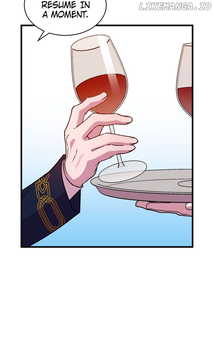 Read I’ll Save a Decent Family EN Manga Online