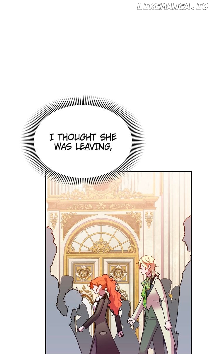 Read I’ll Save a Decent Family EN Manga Online