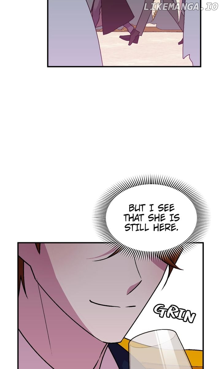 Read I’ll Save a Decent Family EN Manga Online