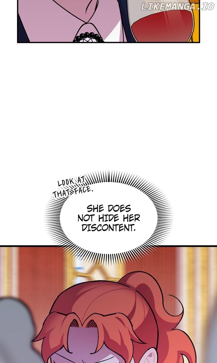 Read I’ll Save a Decent Family EN Manga Online