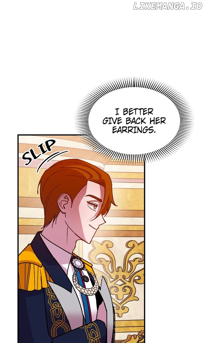Read I’ll Save a Decent Family EN Manga Online