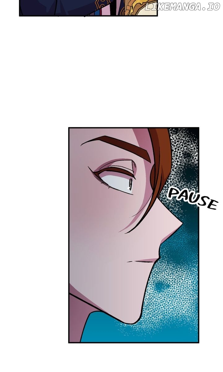 Read I’ll Save a Decent Family EN Manga Online