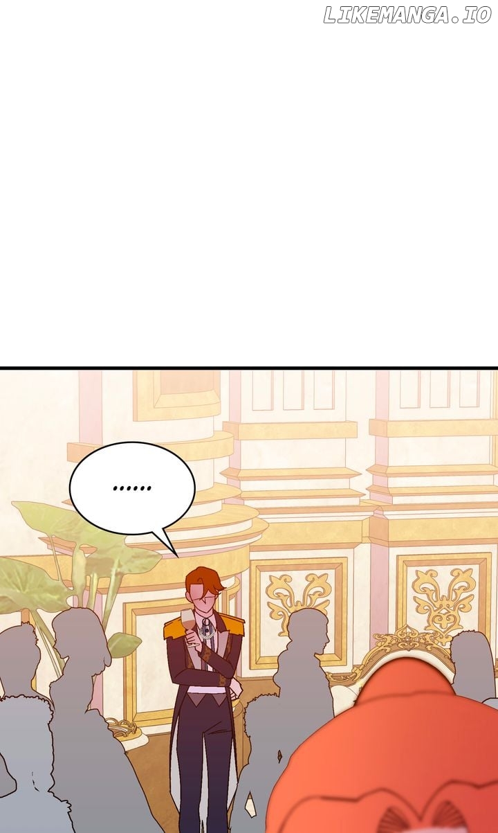 Read I’ll Save a Decent Family EN Manga Online
