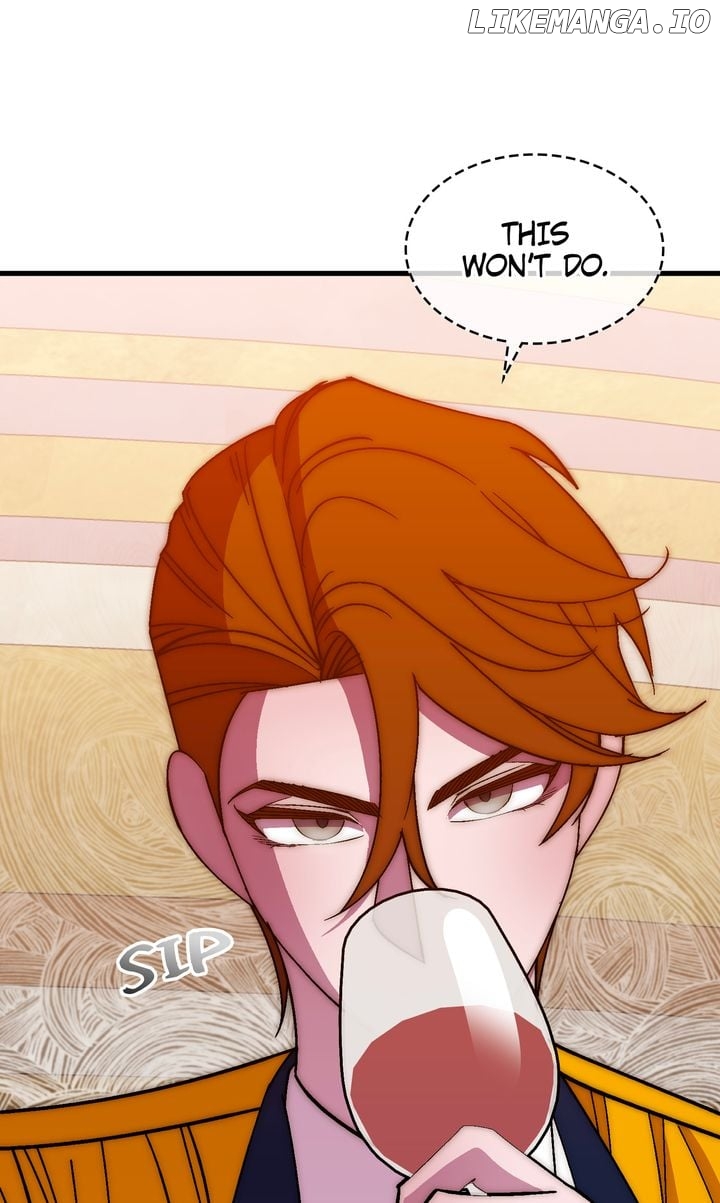 Read I’ll Save a Decent Family EN Manga Online