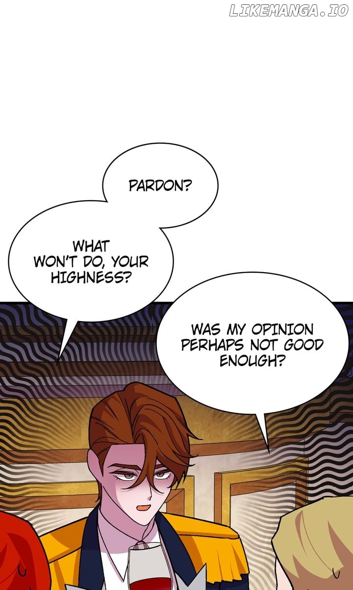 Read I’ll Save a Decent Family EN Manga Online