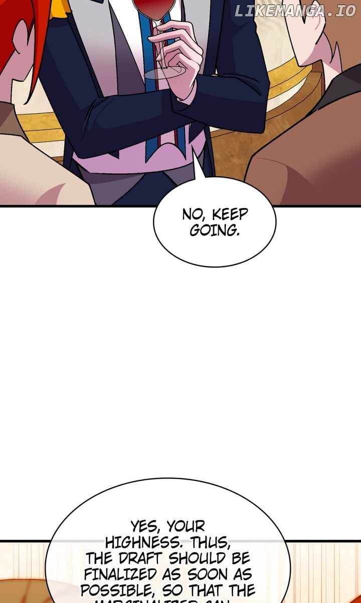 Read I’ll Save a Decent Family EN Manga Online