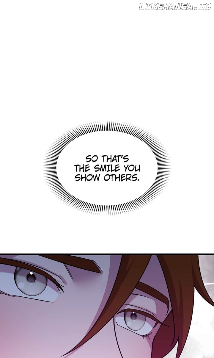 Read I’ll Save a Decent Family EN Manga Online