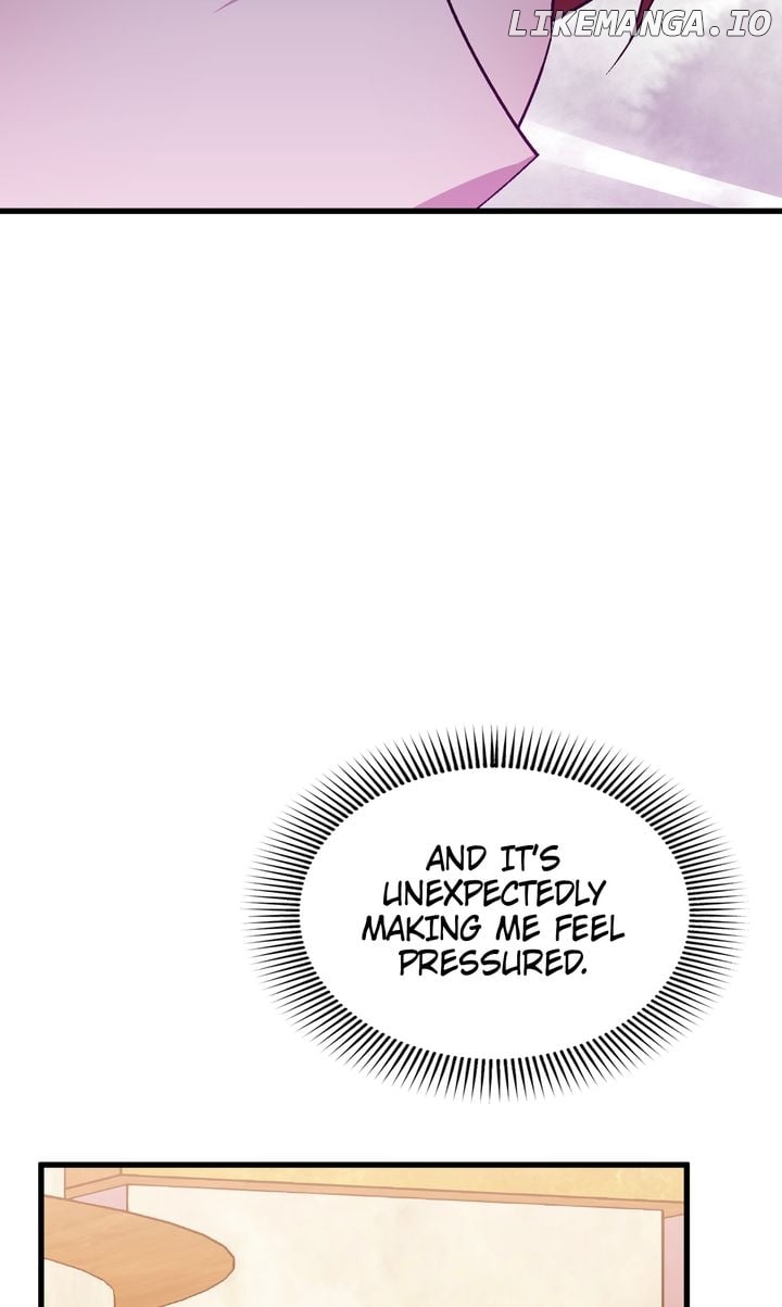Read I’ll Save a Decent Family EN Manga Online
