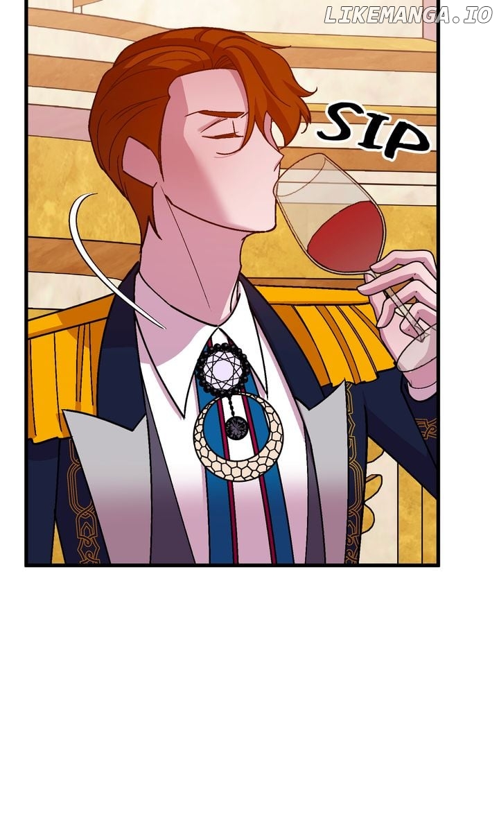 Read I’ll Save a Decent Family EN Manga Online
