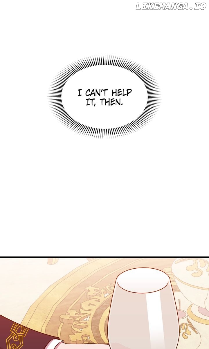 Read I’ll Save a Decent Family EN Manga Online