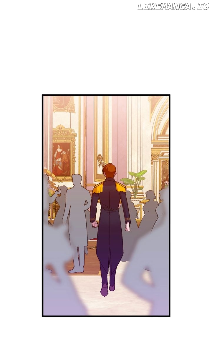 Read I’ll Save a Decent Family EN Manga Online