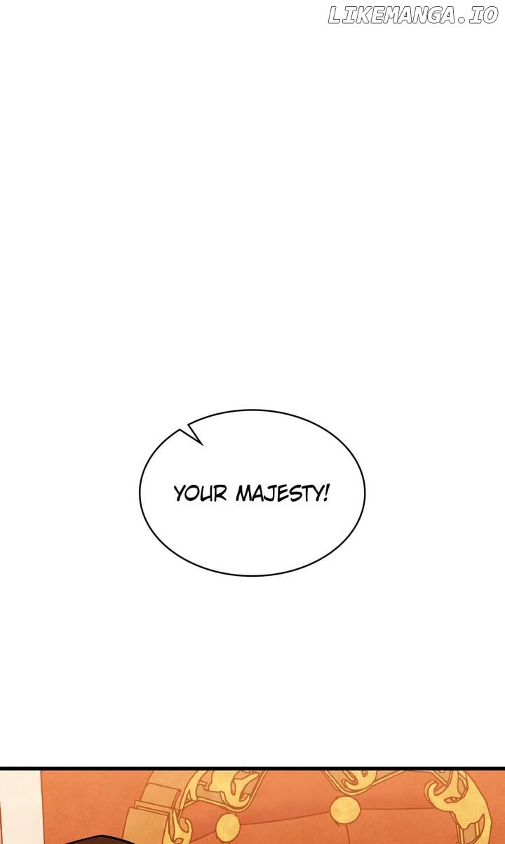 Read I’ll Save a Decent Family EN Manga Online