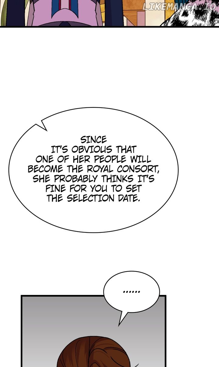 Read I’ll Save a Decent Family EN Manga Online