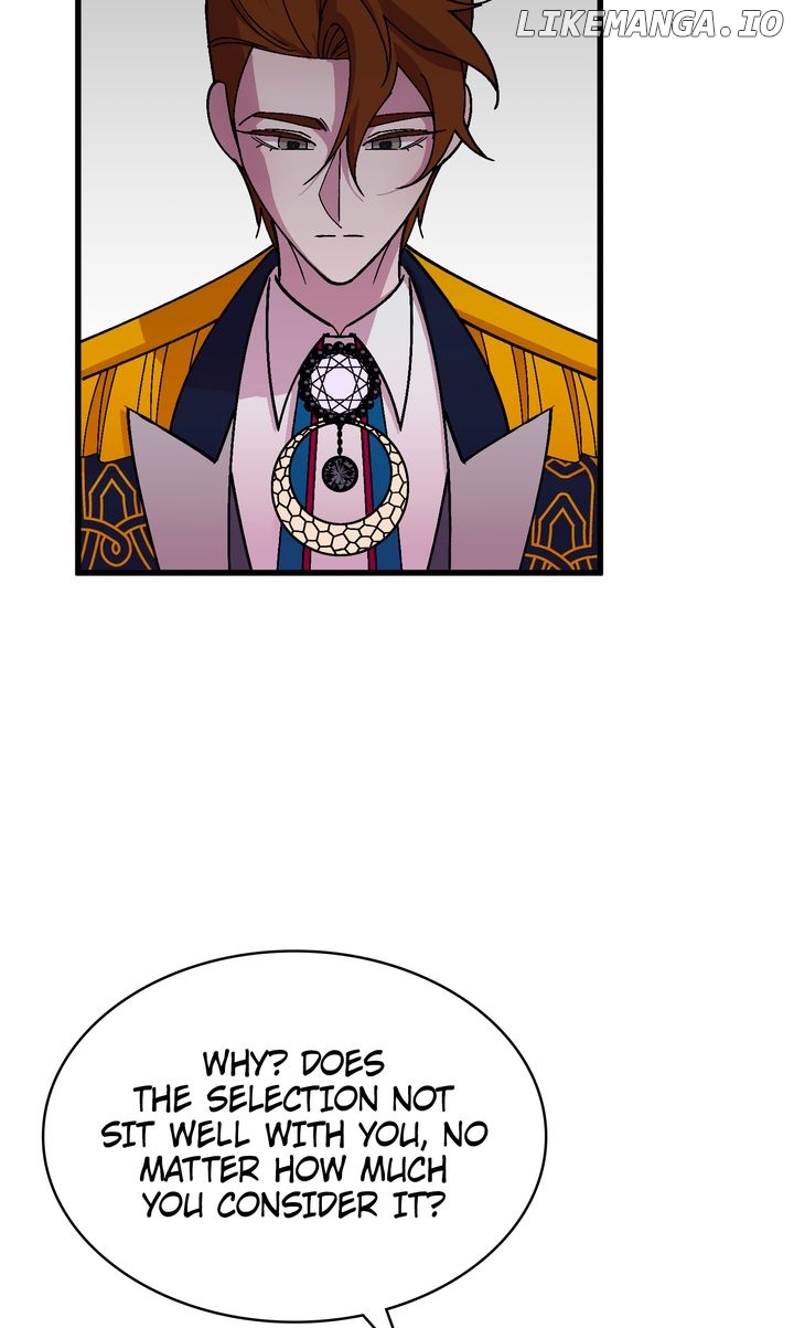 Read I’ll Save a Decent Family EN Manga Online