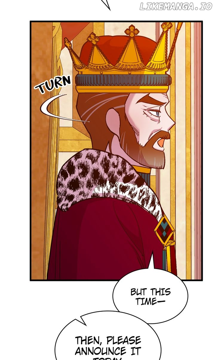 Read I’ll Save a Decent Family EN Manga Online