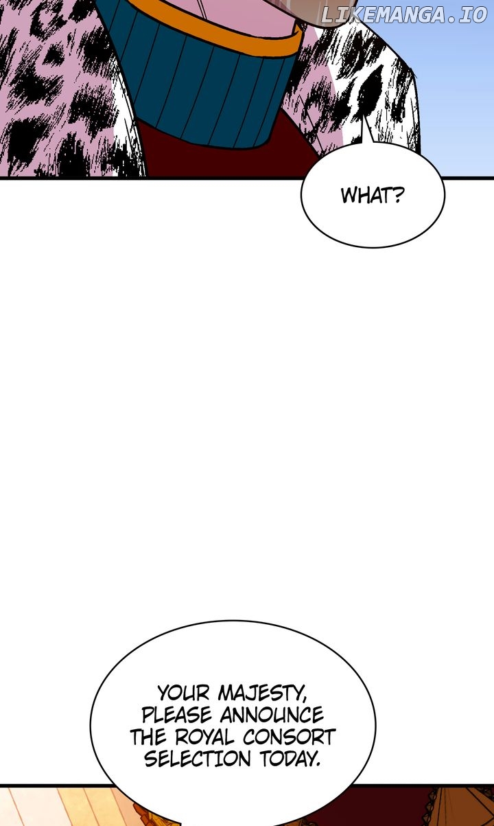 Read I’ll Save a Decent Family EN Manga Online