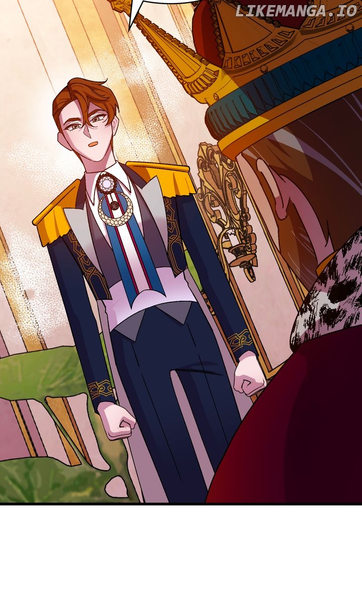 Read I’ll Save a Decent Family EN Manga Online
