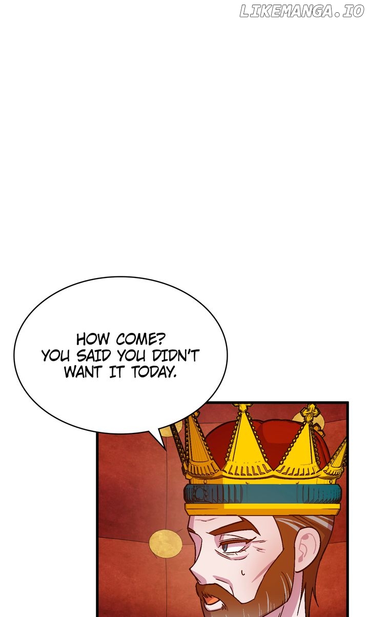Read I’ll Save a Decent Family EN Manga Online
